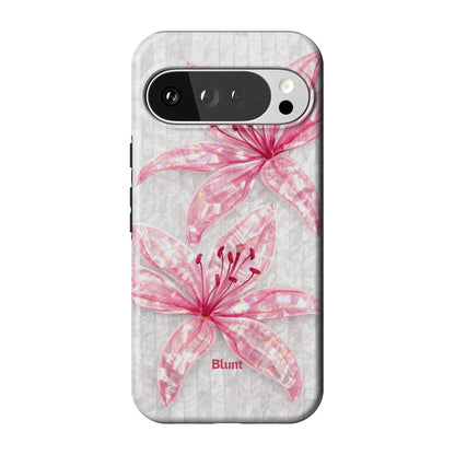 Pixel_10_Pixel_10_Pro_XL_1