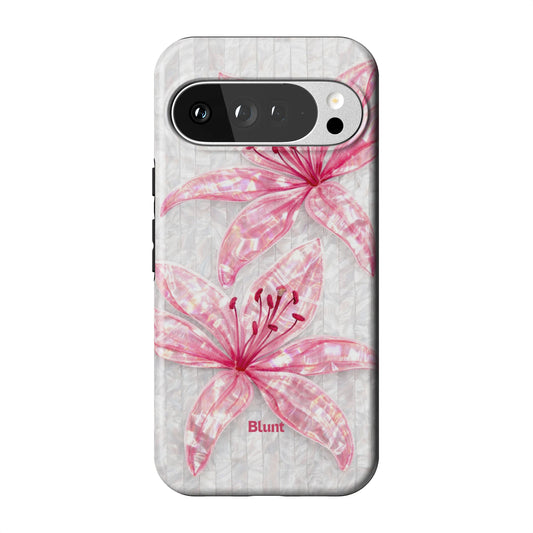 Pixel_10_Pixel_10_Pro_XL_1
