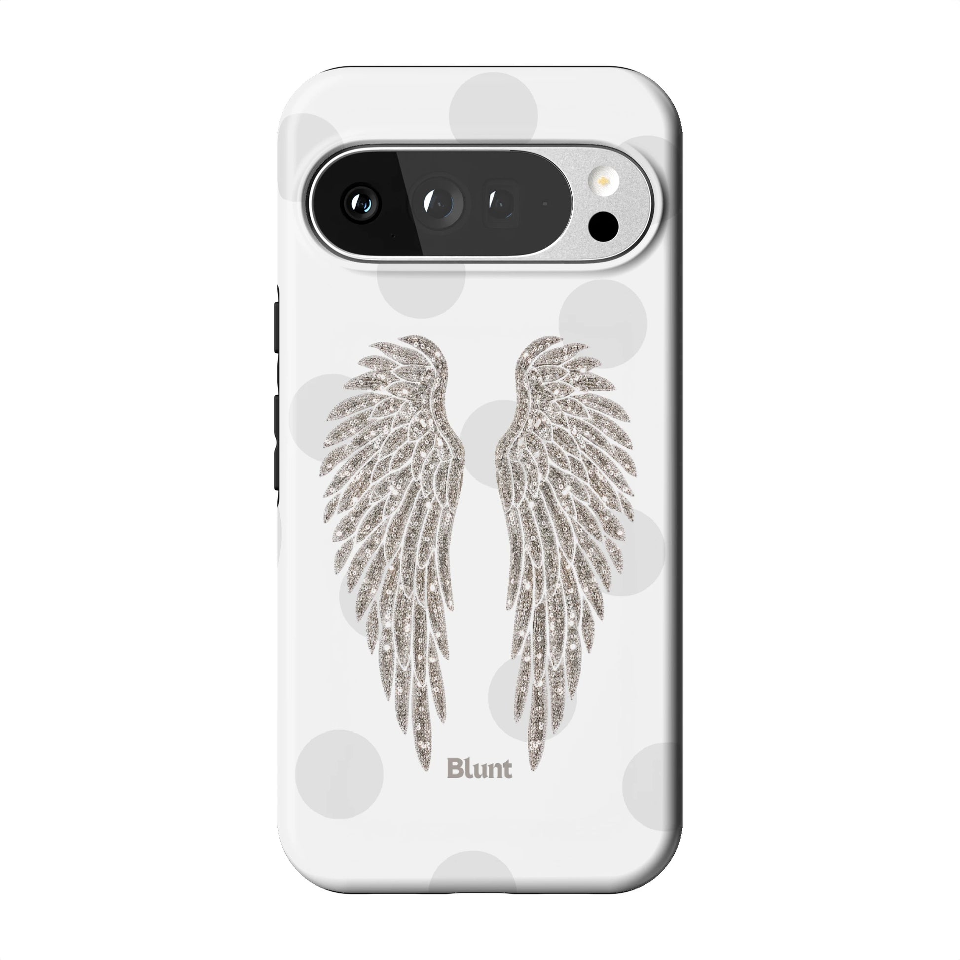 Pixel_10_Pixel_10_Pro_XL_1