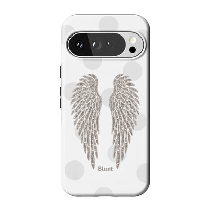 Pixel_10_Pixel_10_Pro_XL_1