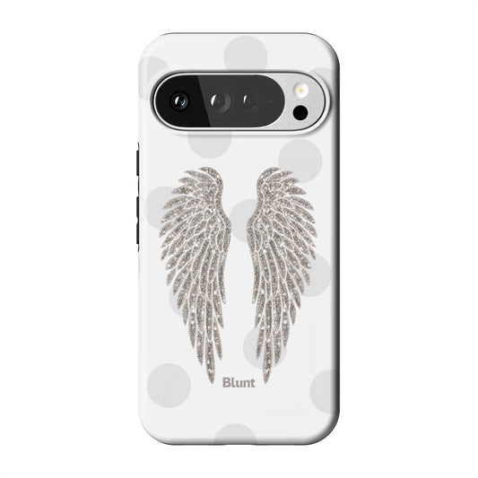 Pixel_10_Pixel_10_Pro_XL_1