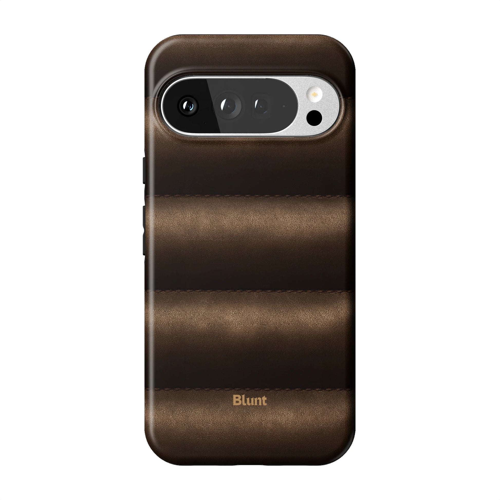 Pixel_10_Pixel_10_Pro_XL_1
