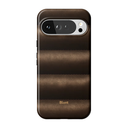 Pixel_10_Pixel_10_Pro_XL_1