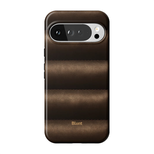 Pixel_10_Pixel_10_Pro_XL_1