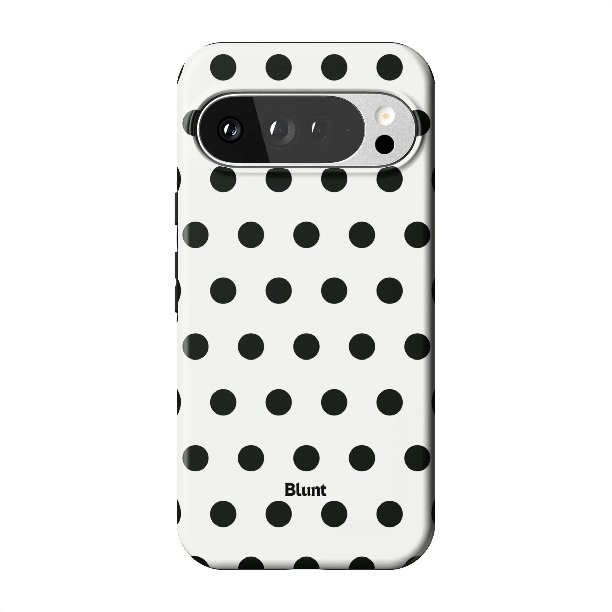 Pixel_10_Pixel_10_Pro_XL_1