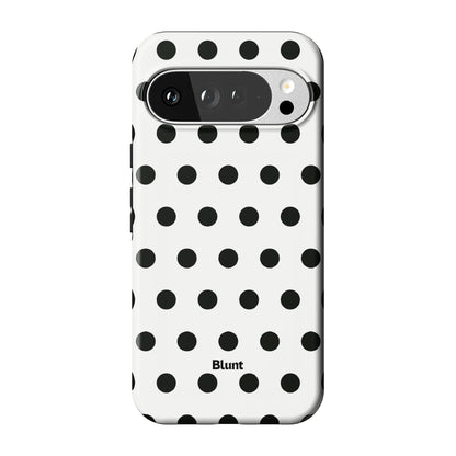 Pixel_10_Pixel_10_Pro_XL_1