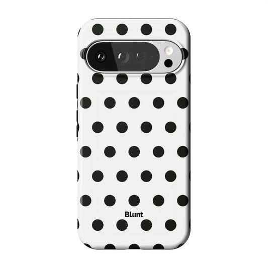 Pixel_10_Pixel_10_Pro_XL_1