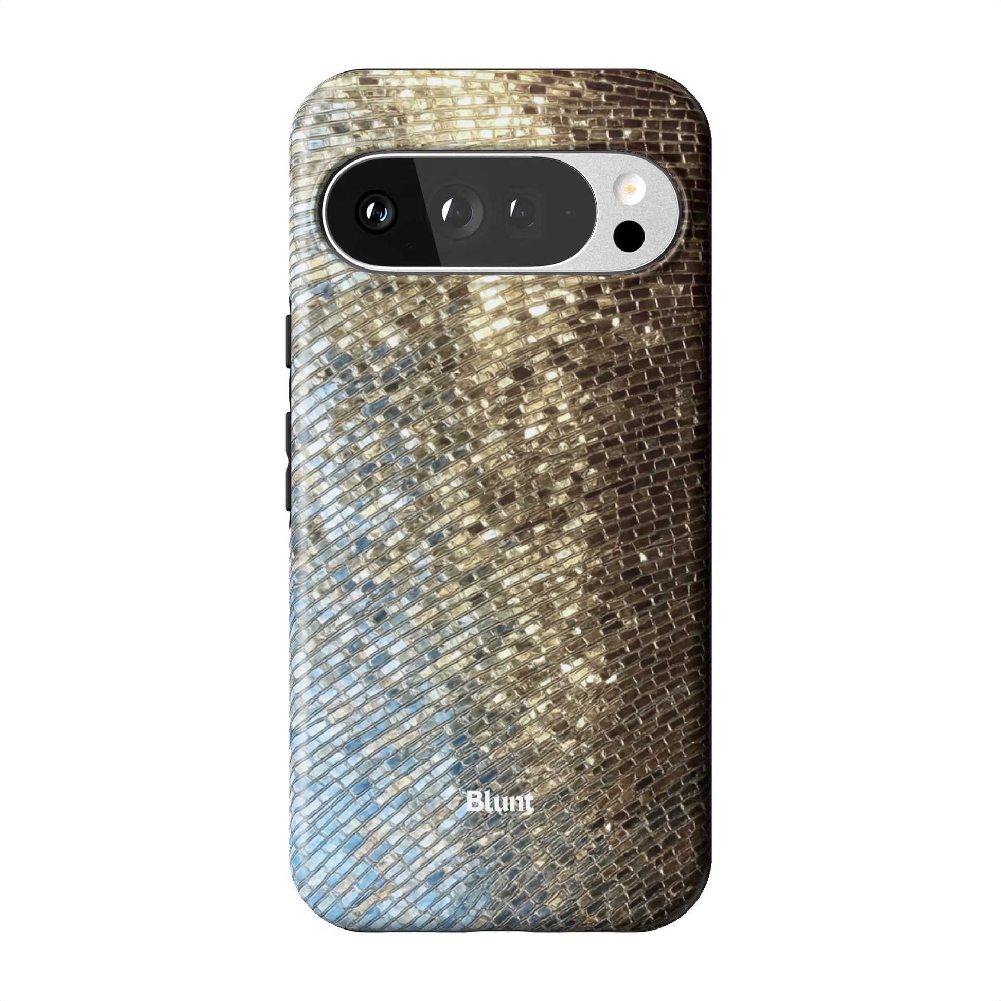 Pixel_10_Pixel_10_Pro_XL_1