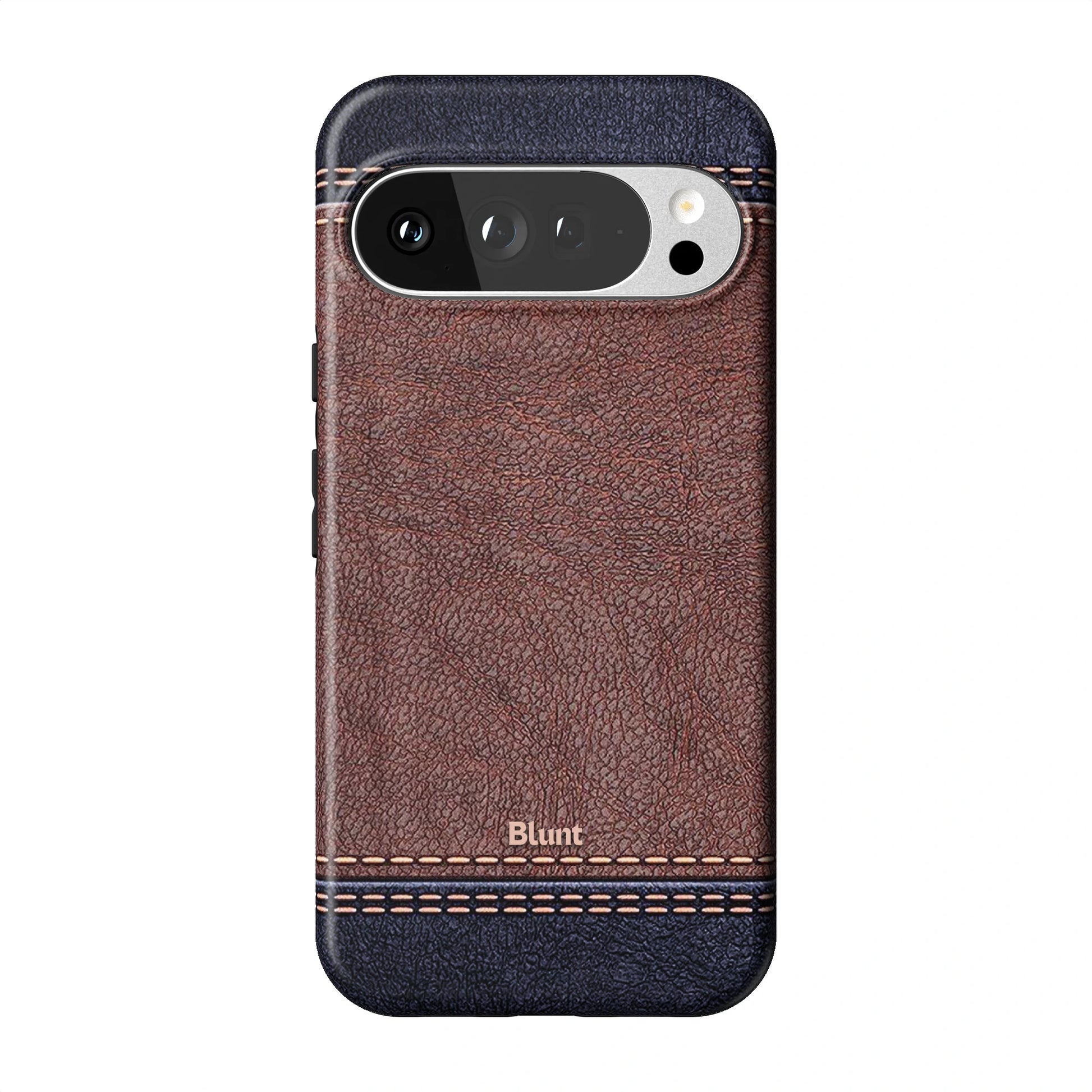 Pixel_10_Pixel_10_Pro_XL_1
