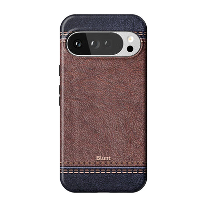 Pixel_10_Pixel_10_Pro_XL_1