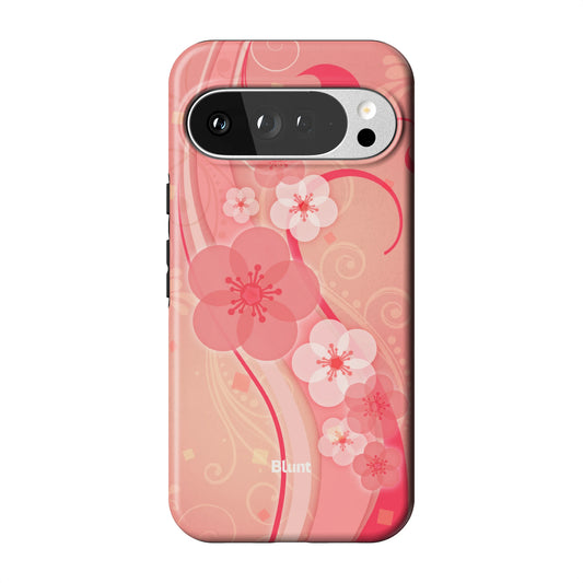 Pixel_10_Pixel_10_Pro_XL_1