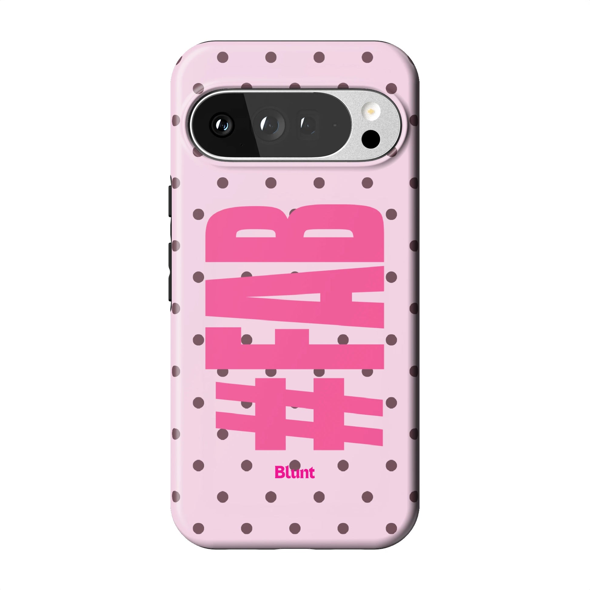 Pixel_10_Pixel_10_Pro_XL_1