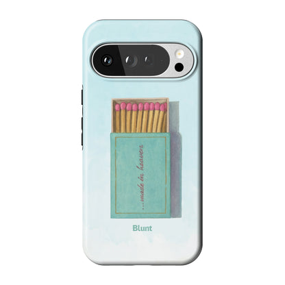 Pixel_10_Pixel_10_Pro_XL_1