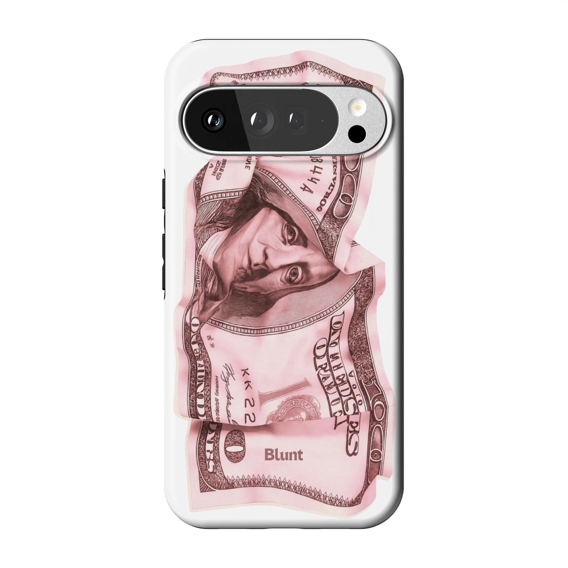 Pixel_10_Pixel_10_Pro_XL_1