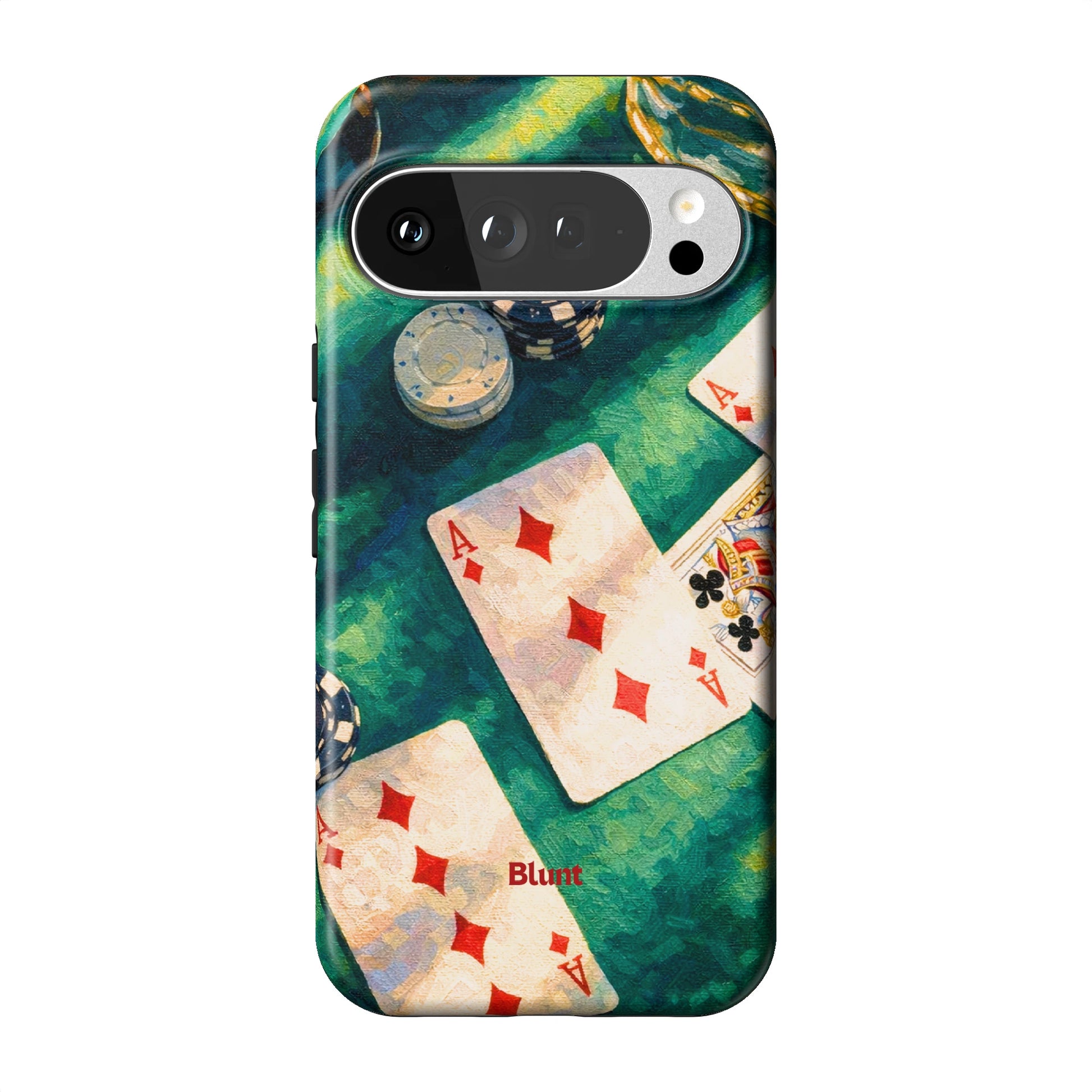 Pixel_10_Pixel_10_Pro_XL_1