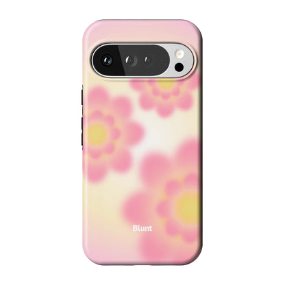 Pixel_10_Pixel_10_Pro_XL_1