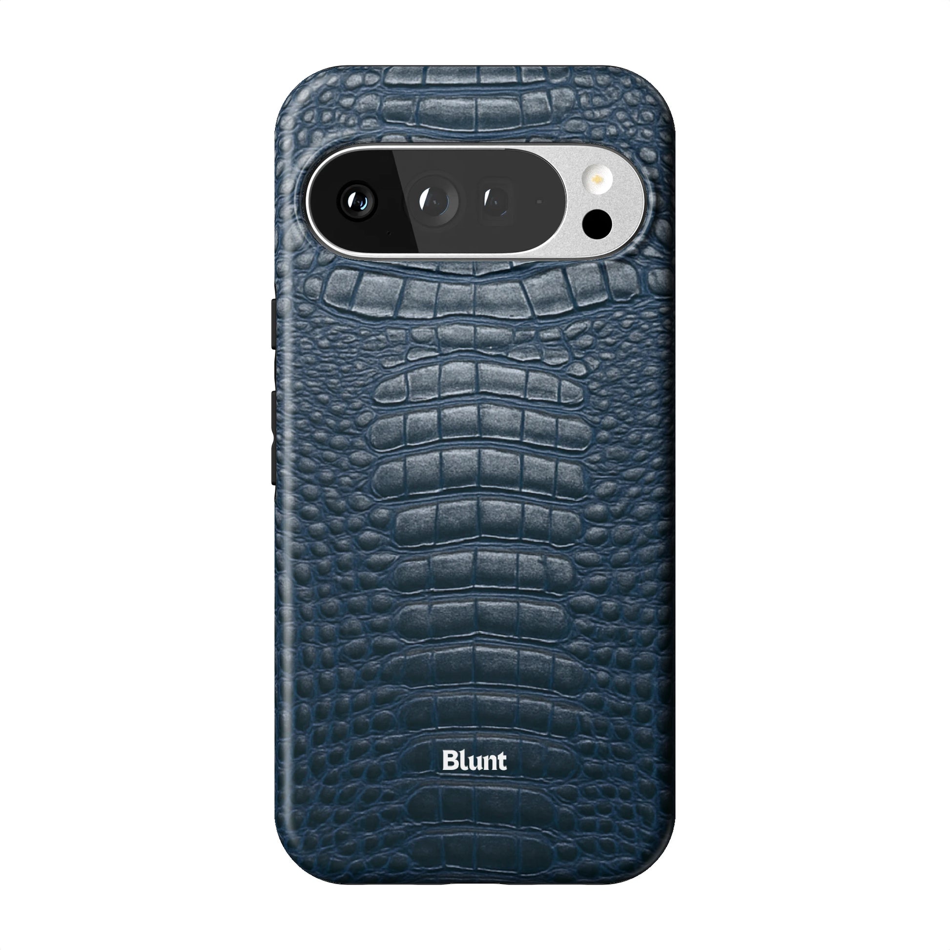 Pixel_10_Pixel_10_Pro_XL_1