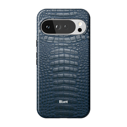 Pixel_10_Pixel_10_Pro_XL_1