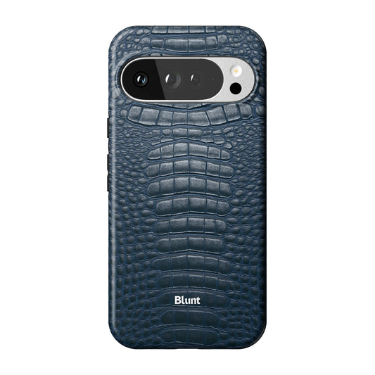 Pixel_10_Pixel_10_Pro_XL_1