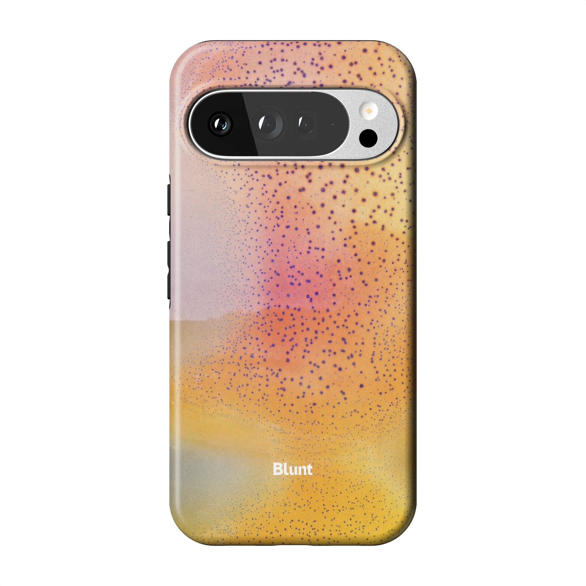 Pixel_10_Pixel_10_Pro_XL_1