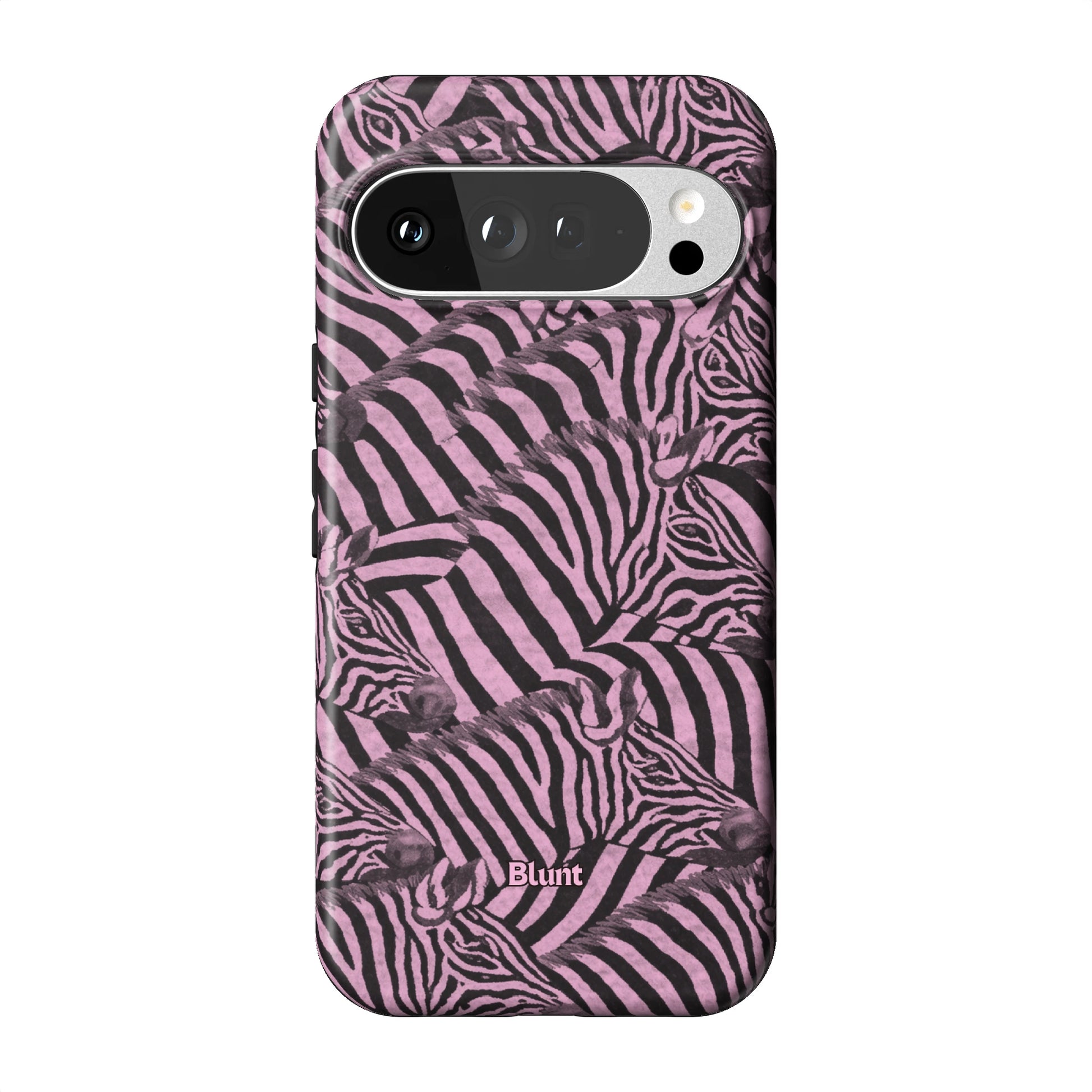 Pixel_10_Pixel_10_Pro_XL_1