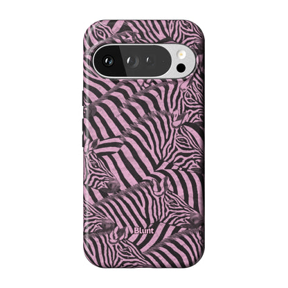 Pixel_10_Pixel_10_Pro_XL_1
