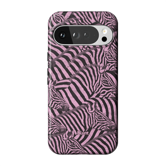 Pixel_10_Pixel_10_Pro_XL_1