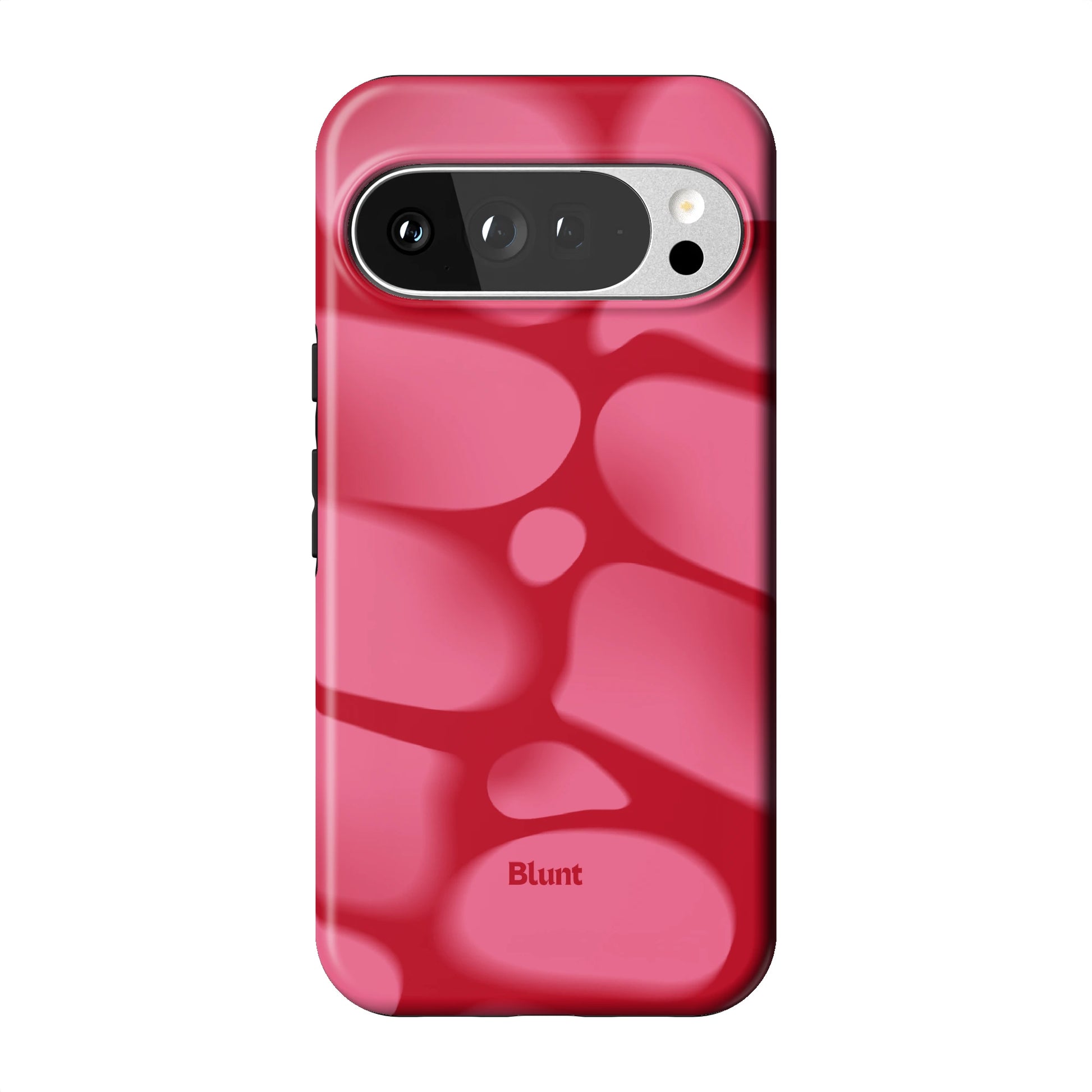 Pixel_10_Pixel_10_Pro_XL_1