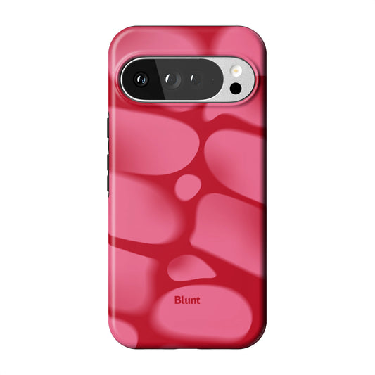 Pixel_10_Pixel_10_Pro_XL_1