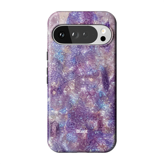 Pixel_10_Pixel_10_Pro_XL_1