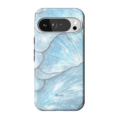 Pixel_10_Pixel_10_Pro_XL_1