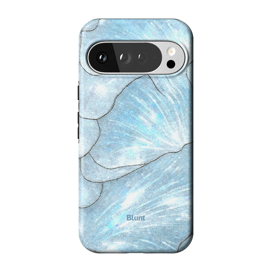 Pixel_10_Pixel_10_Pro_XL_1
