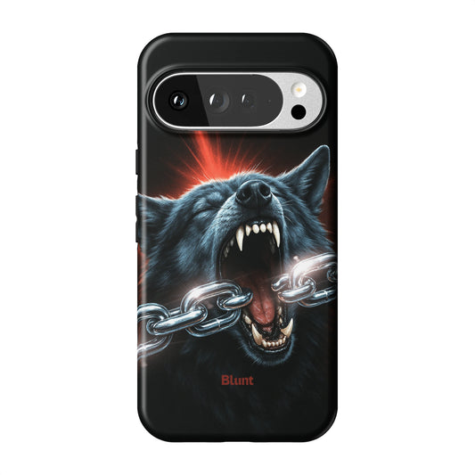 Pixel_10_Pixel_10_Pro_XL_1