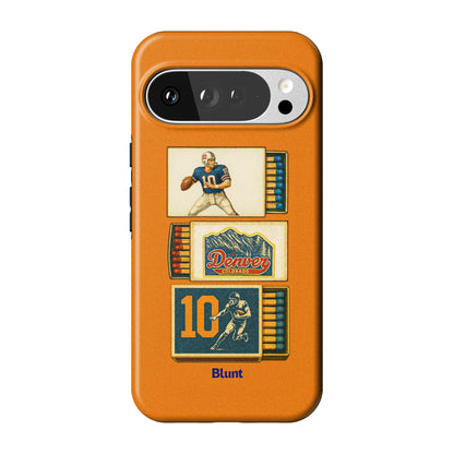Pixel_10_Pixel_10_Pro_XL_1