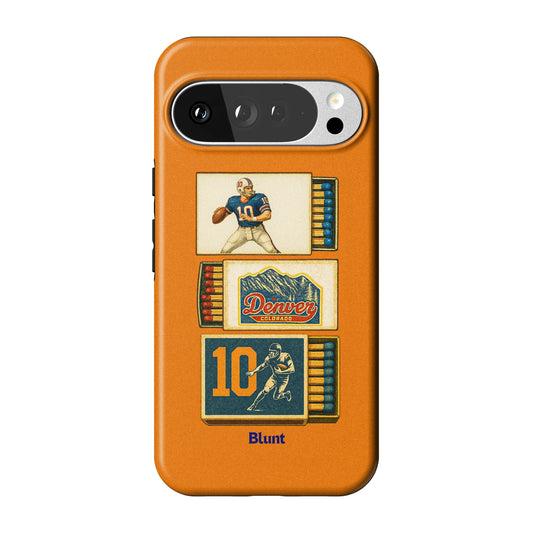 Pixel_10_Pixel_10_Pro_XL_1