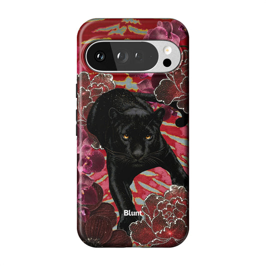 Pixel_10_Pixel_10_Pro_XL_1