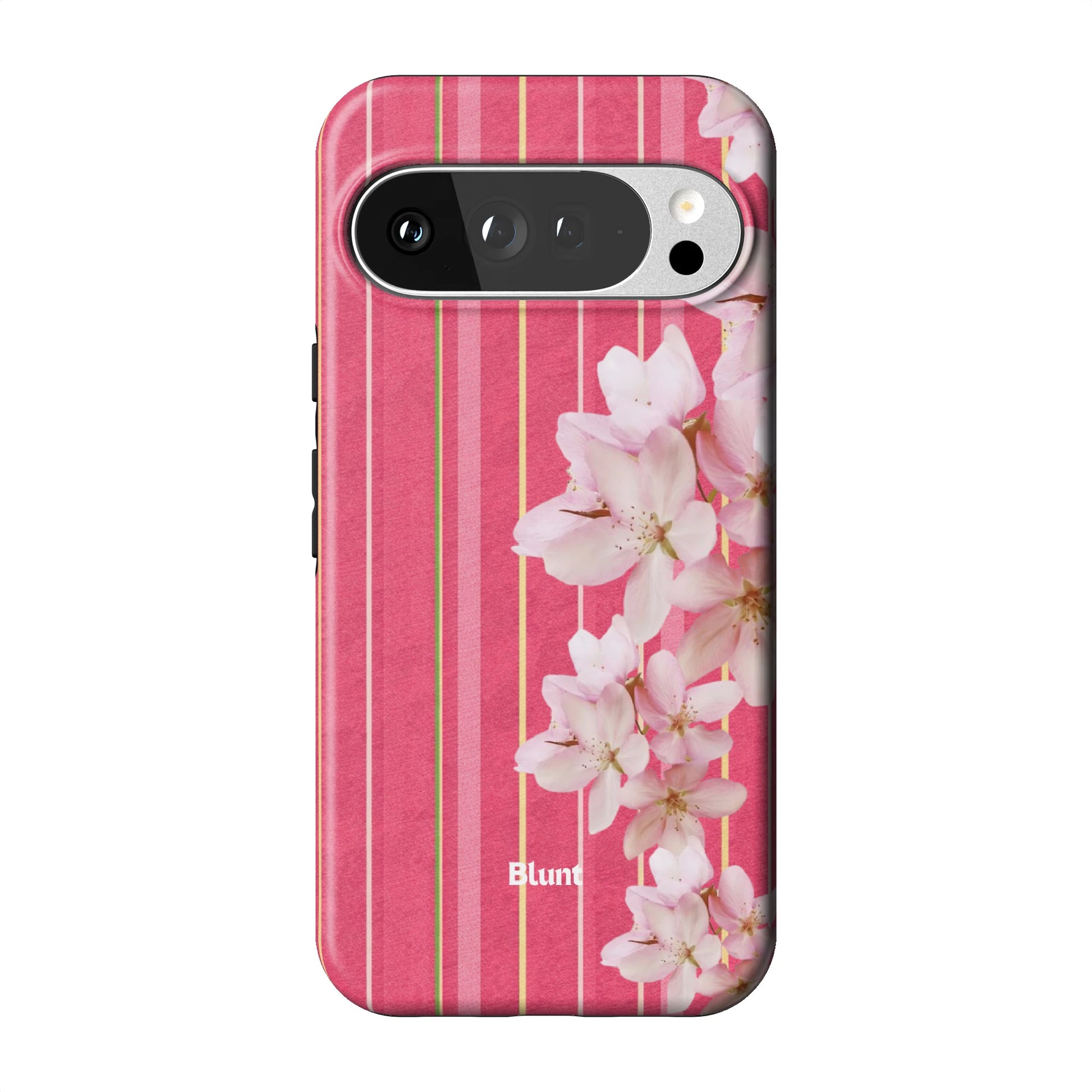 Pixel_10_Pixel_10_Pro_XL_1