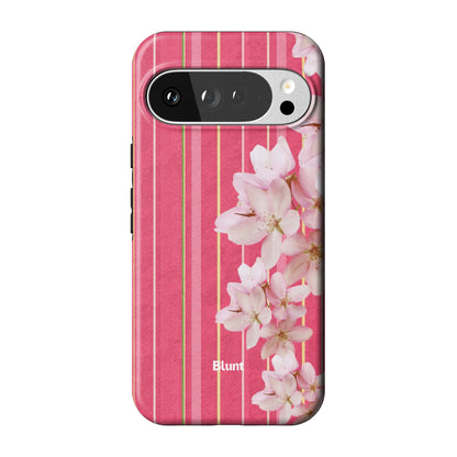 Pixel_10_Pixel_10_Pro_XL_1