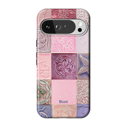 Pixel_10_Pixel_10_Pro_XL_1