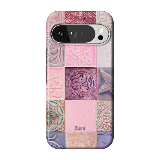 Pixel_10_Pixel_10_Pro_XL_1