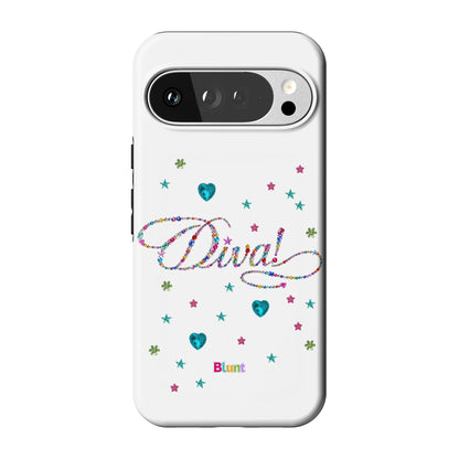 Pixel_10_Pixel_10_Pro_XL_1