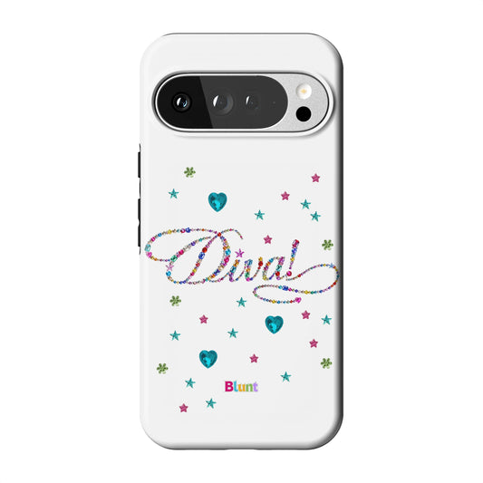 Pixel_10_Pixel_10_Pro_XL_1