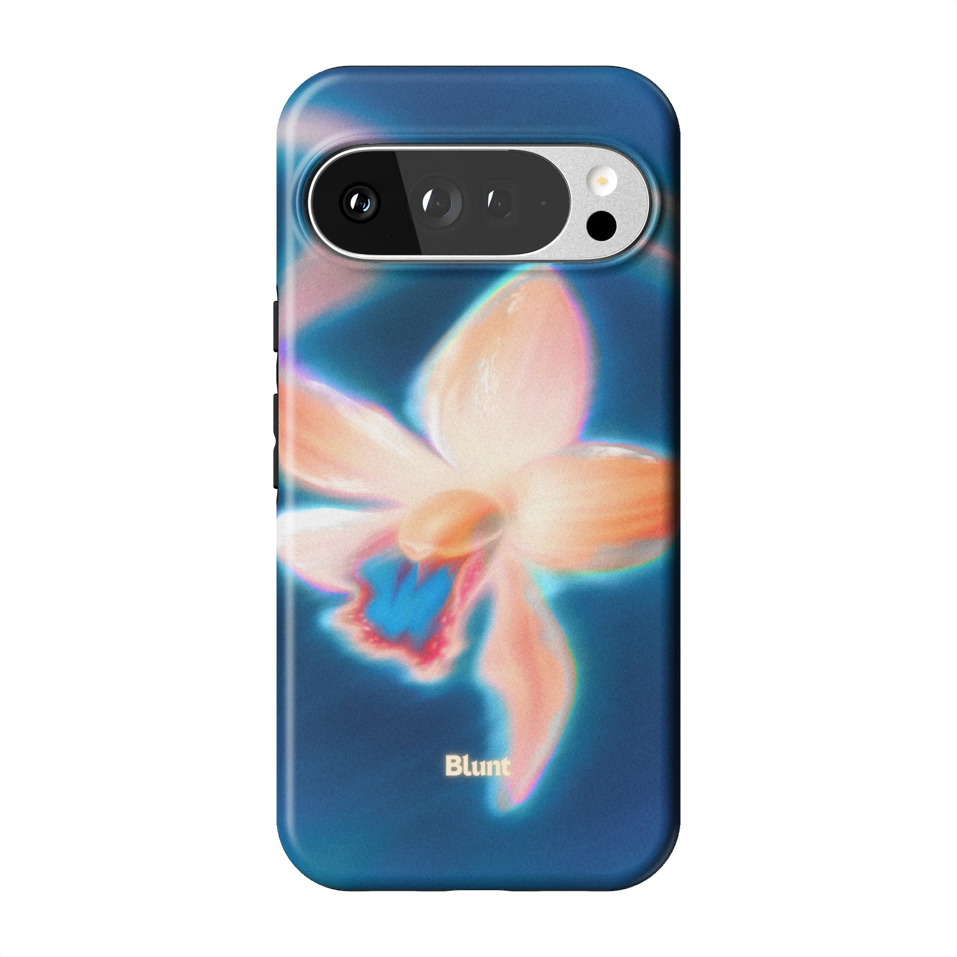 Pixel_10_Pixel_10_Pro_XL_1