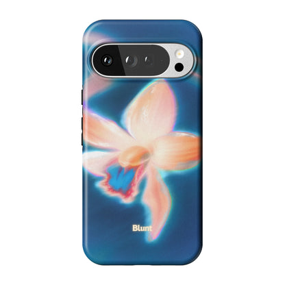 Pixel_10_Pixel_10_Pro_XL_1