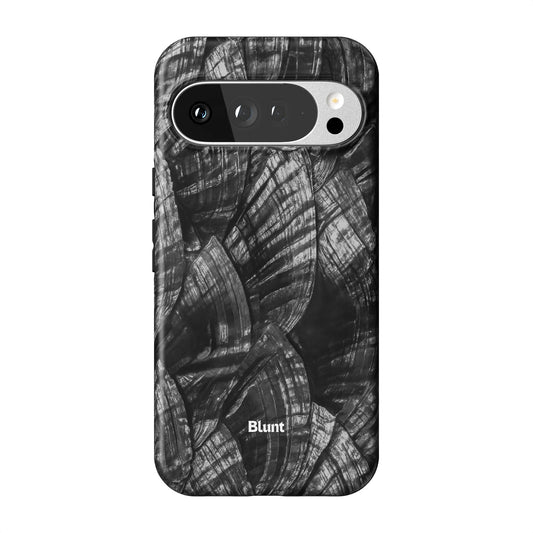 Pixel_10_Pixel_10_Pro_XL_1