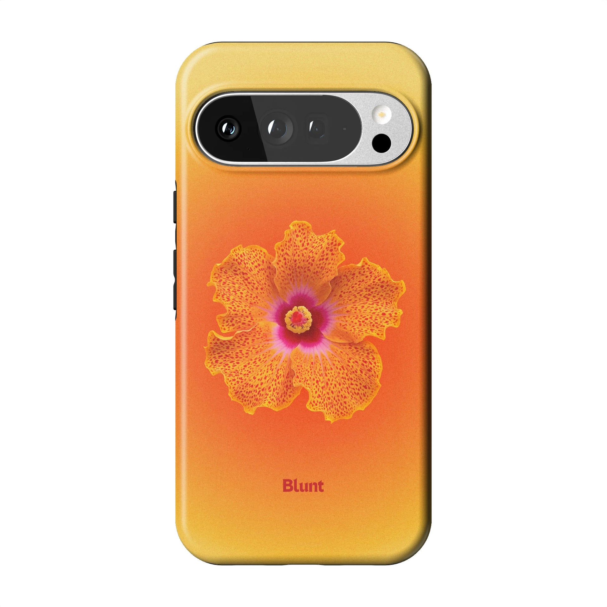 Pixel_10_Pixel_10_Pro_XL_1