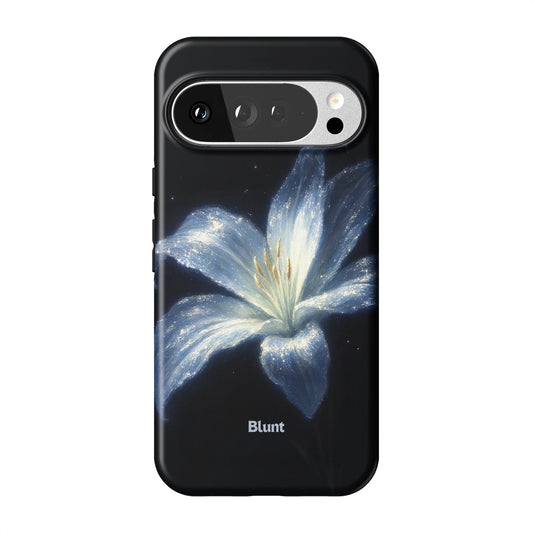 Pixel_10_Pixel_10_Pro_XL_1