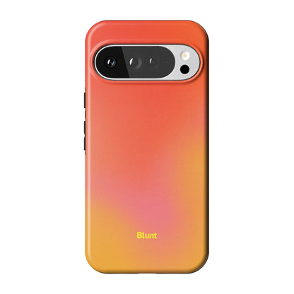 Pixel_10_Pixel_10_Pro_XL_1
