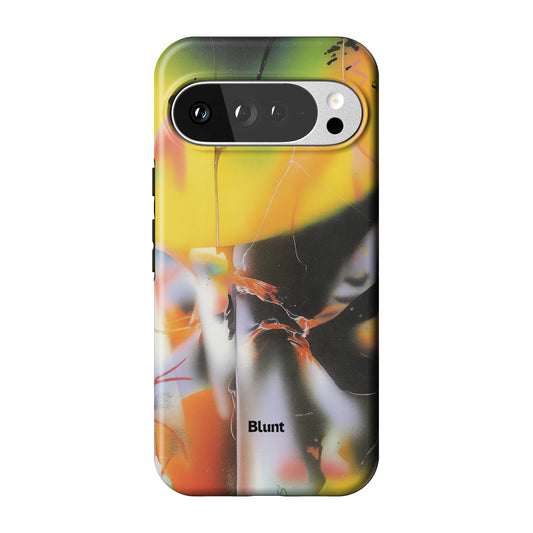 Pixel_10_Pixel_10_Pro_XL_1