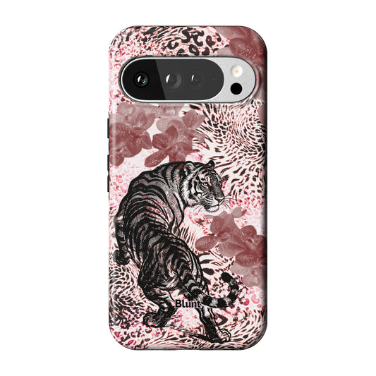 Pixel_10_Pixel_10_Pro_XL_1
